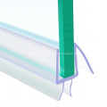 PVC seal strip sealing strip